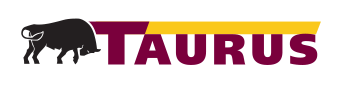 Taurus